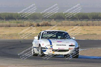 media/Sep-03-2022-CalClub SCCA (Sat) [[ccacd8aabc]]/Group 3/Outside Grapevine/